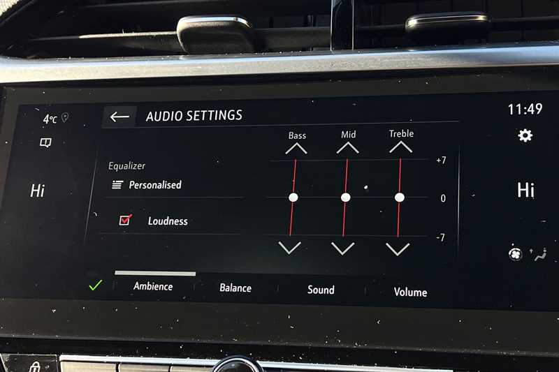 Used Vauxhall Corsa 2022 for sale - 76939574: Photo 41