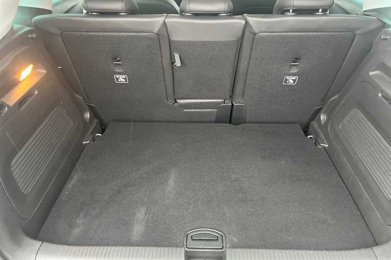 Used Vauxhall Crossland 2024 for sale - 77473627: Photo 25