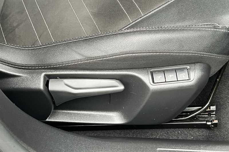 Used Vauxhall Mokka 2024 for sale - 77773642: Photo 26