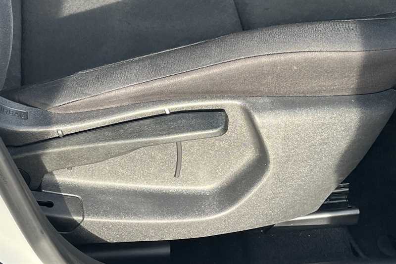 Used Nissan Juke 2021 for sale - 76955852: Photo 26