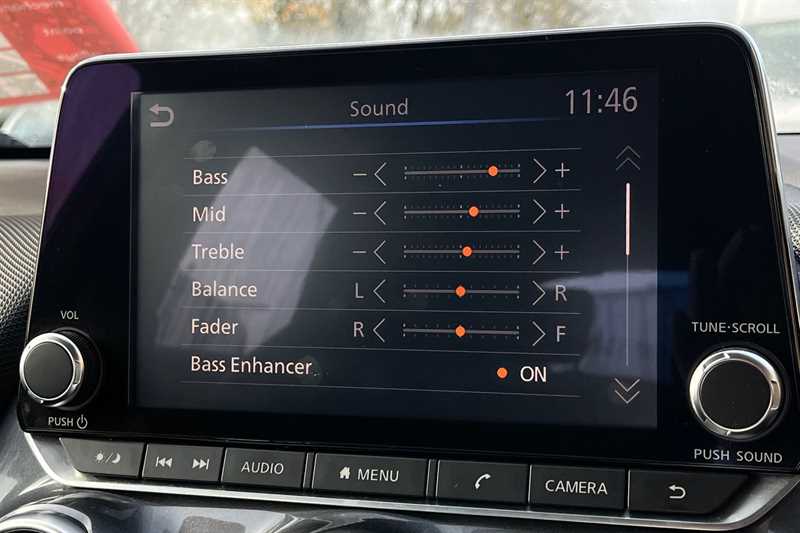 Used Nissan Juke 2021 for sale - 76955852: Photo 41