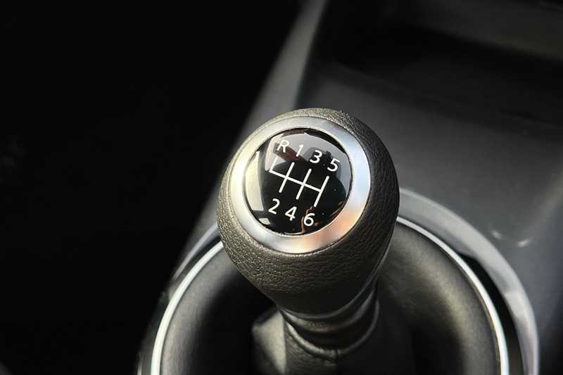 Used Nissan Juke 2021 for sale - 76955852: Photo 46