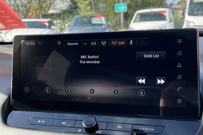 Used Nissan Qashqai 2022 for sale - 77295195: Photo 17