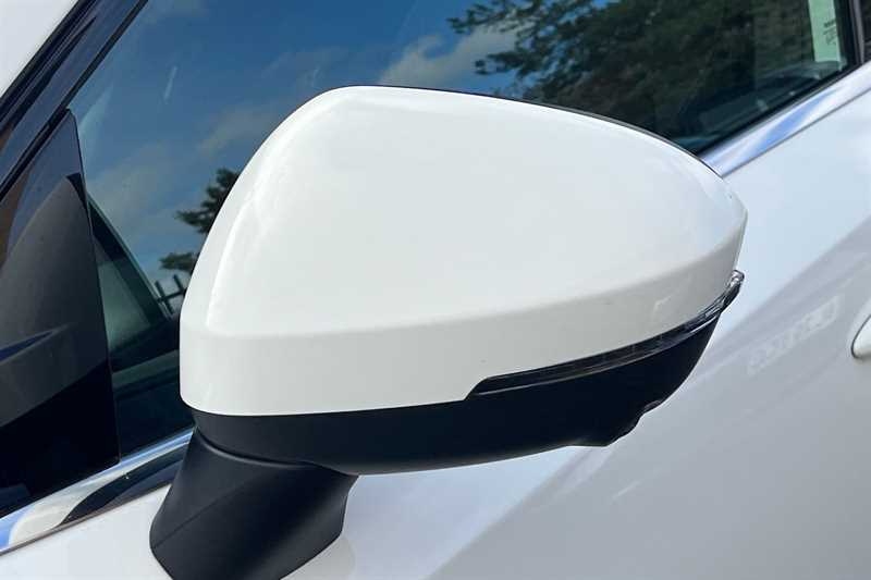 Used Nissan Qashqai 2022 for sale - 77295195: Photo 35