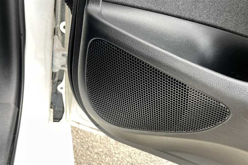 Used Toyota Yaris 2021 for sale - 77914988: Photo 27