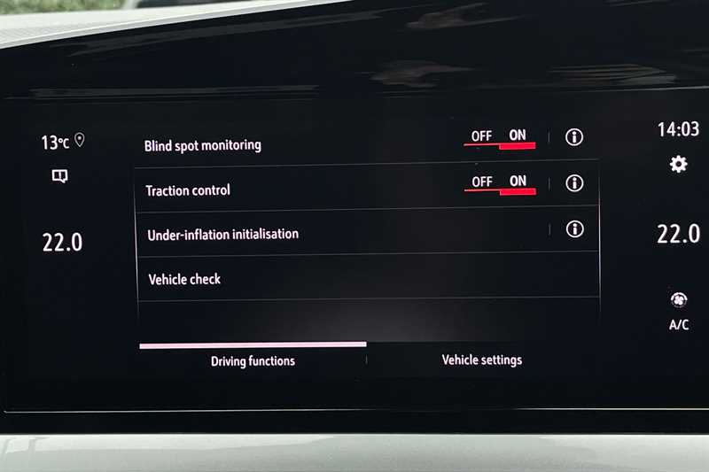 Used Vauxhall Mokka 2023 for sale - 77700340: Photo 47