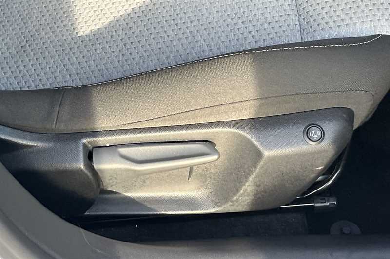 Used Vauxhall Corsa 2023 for sale - 77444242: Photo 26