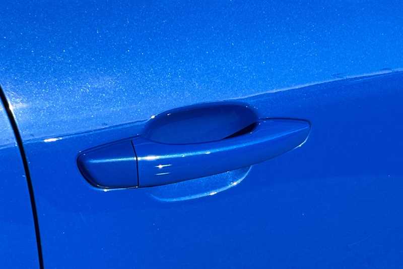 Used Vauxhall Mokka for sale - 77811449: Photo 33