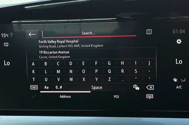 Used Vauxhall Mokka for sale - 77811449: Photo 44