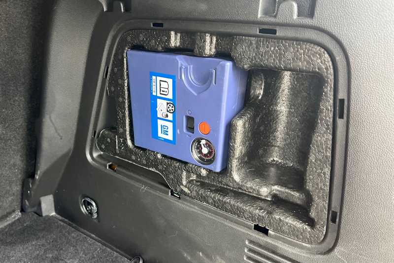 Used Vauxhall Mokka X 2019 for sale - 77788014: Photo 37