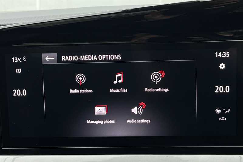 Used Vauxhall Mokka 2024 for sale - 78208143: Photo 19