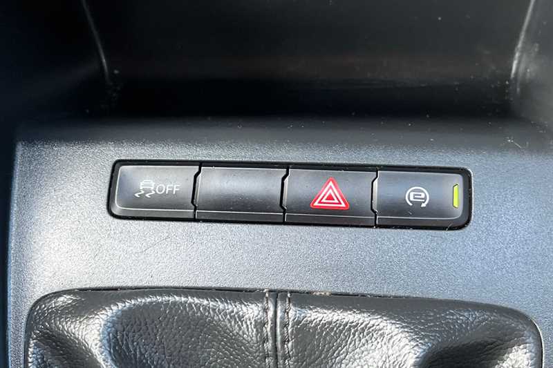 Used MG MG3 2023 for sale - 77712756: Photo 47