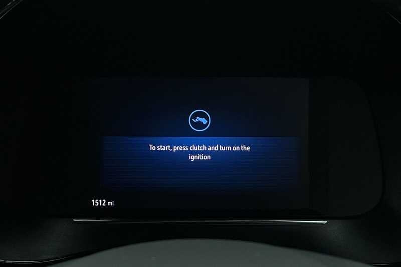 Used Vauxhall Corsa 2025 for sale - 77485767: Photo 20