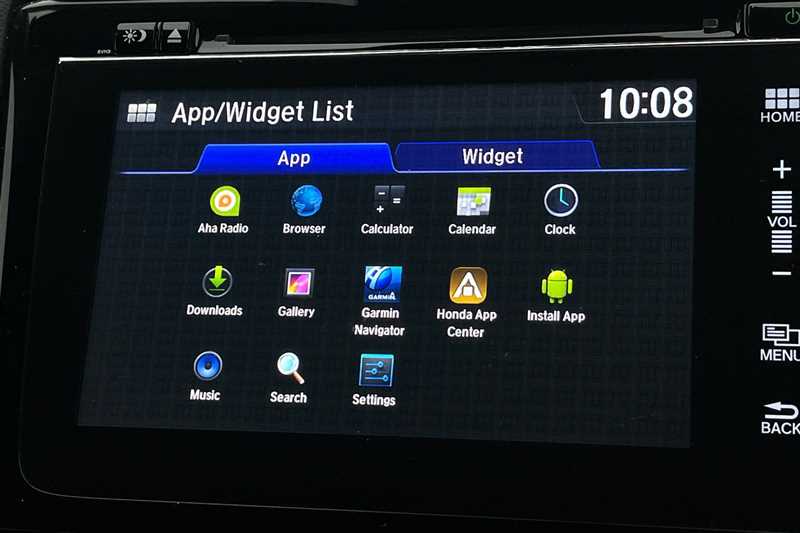 Used Honda Jazz 2018 for sale - 76890974: Photo 46