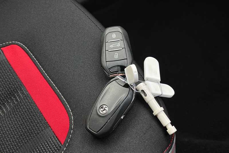 Used Vauxhall Mokka 2022 for sale - 77295456: Photo 36