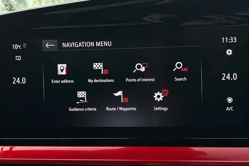 Used Vauxhall Mokka 2022 for sale - 77295456: Photo 43