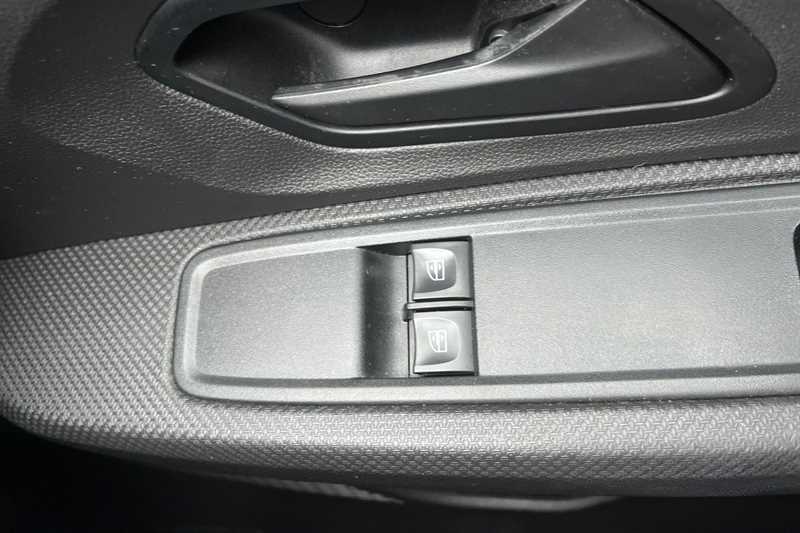 Used Dacia Sandero for sale - 77362237: Photo 16