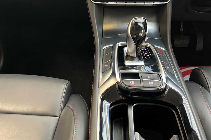 Used MG MG HS 2023 for sale - 76956789: Photo 14