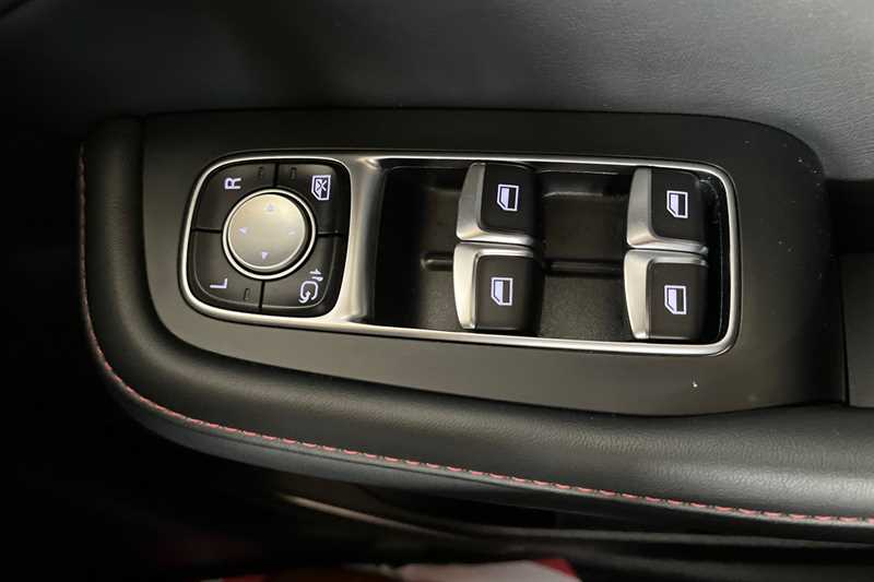 Used MG MG HS 2023 for sale - 76956789: Photo 16