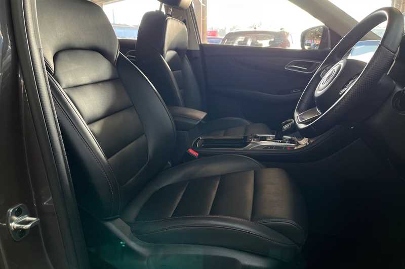 Used MG MG HS 2023 for sale - 76956789: Photo 23