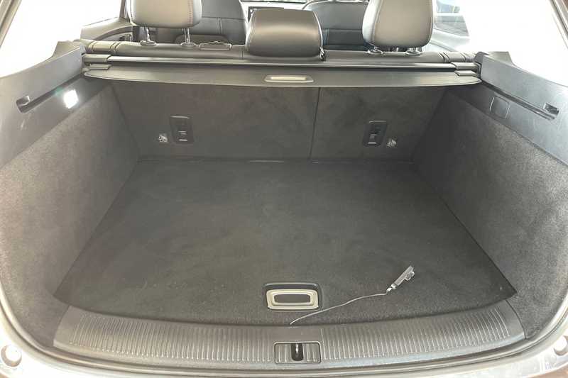 Used MG MG HS 2023 for sale - 76956789: Photo 25