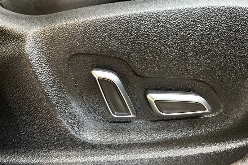 Used MG MG HS 2023 for sale - 76956789: Photo 26