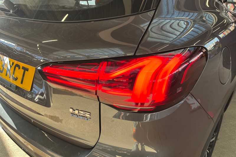 Used MG MG HS 2023 for sale - 76956789: Photo 32