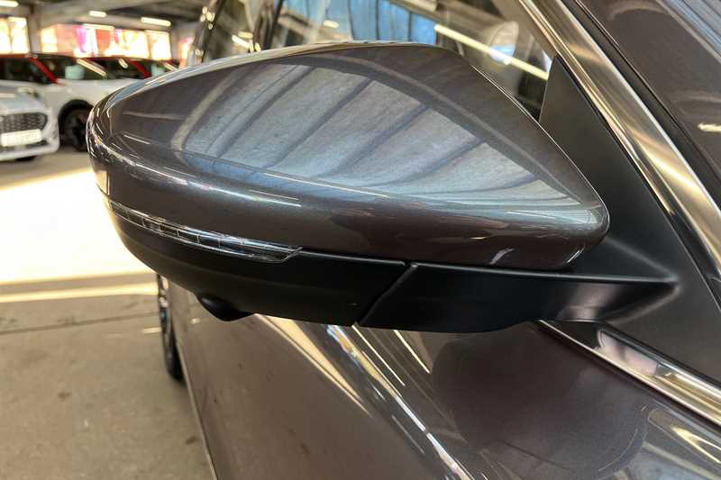 Used MG MG HS 2023 for sale - 76956789: Photo 34