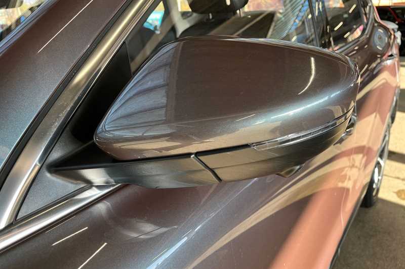 Used MG MG HS 2023 for sale - 76956789: Photo 35