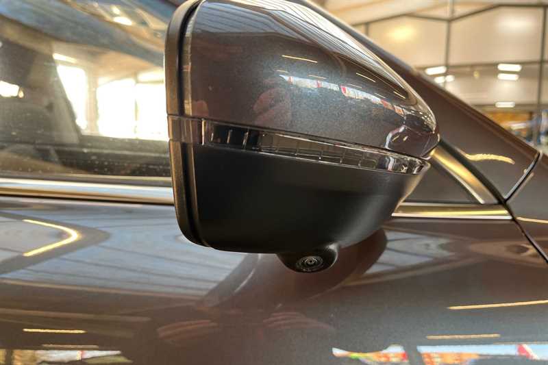 Used MG MG HS 2023 for sale - 76956789: Photo 38