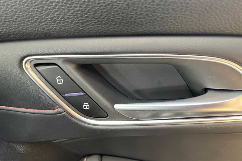 Used MG MG HS 2023 for sale - 76956789: Photo 39