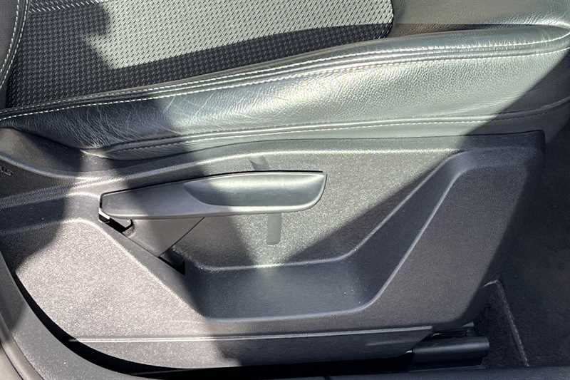 Used Audi Q2 2020 for sale - 77727609: Photo 26