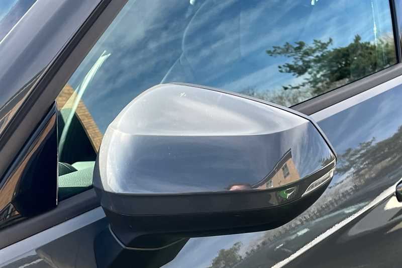 Used Audi Q2 2020 for sale - 77727609: Photo 35