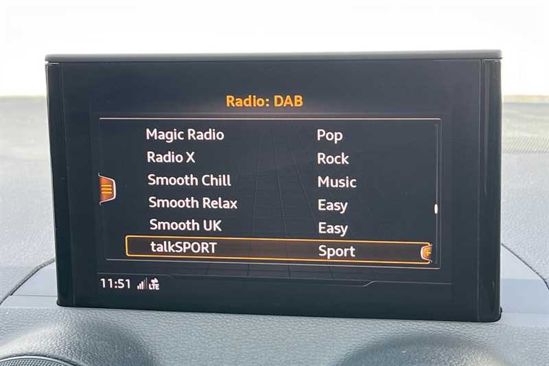 Used Audi Q2 2020 for sale - 77727609: Photo 40