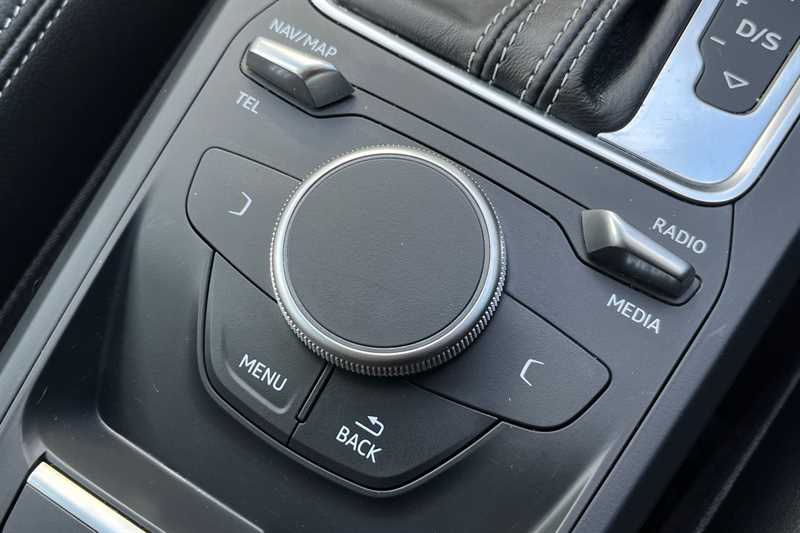 Used Audi Q2 2020 for sale - 77727609: Photo 46