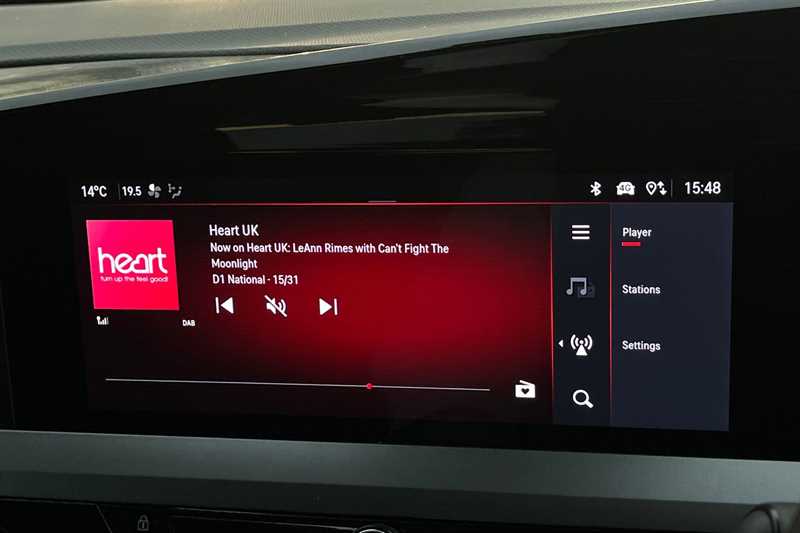 Used Vauxhall Mokka 2025 for sale - 77727483: Photo 18