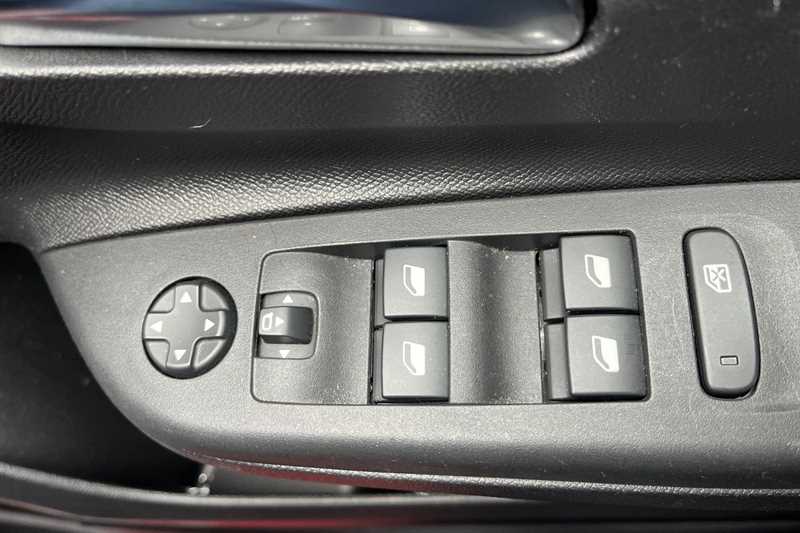 Used Vauxhall Corsa 2022 for sale - 78221802: Photo 16