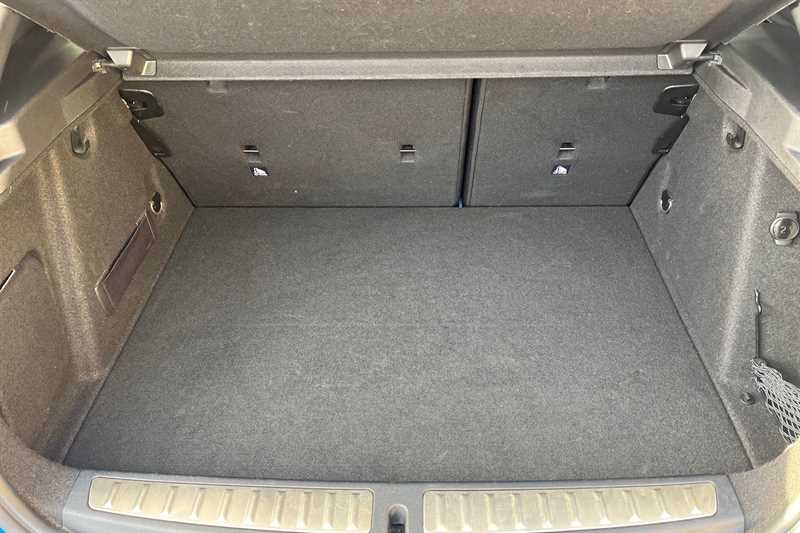 Used BMW 1 Series 2020 for sale - 77711753: Photo 25