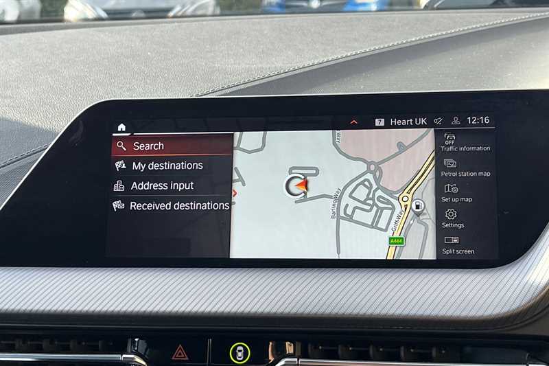 Used BMW 1 Series 2020 for sale - 77711753: Photo 42