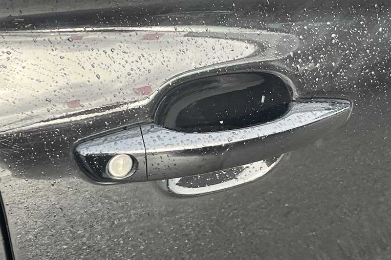 Used Vauxhall Crossland 2022 for sale - 77567257: Photo 33