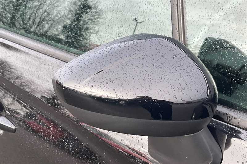 Used Vauxhall Crossland 2022 for sale - 77567257: Photo 34