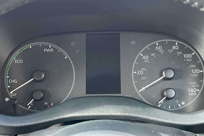 Used Toyota Yaris 2021 for sale - 77796366: Photo 20