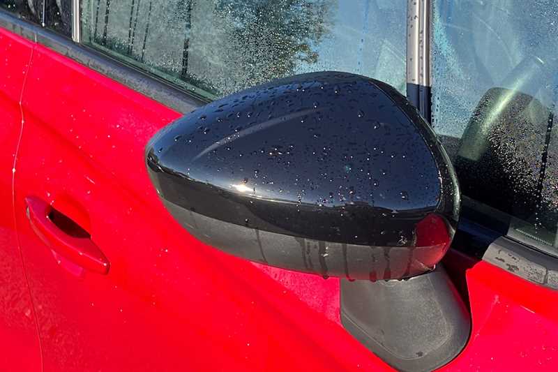 Used Vauxhall Crossland 2022 for sale - 76903750: Photo 34