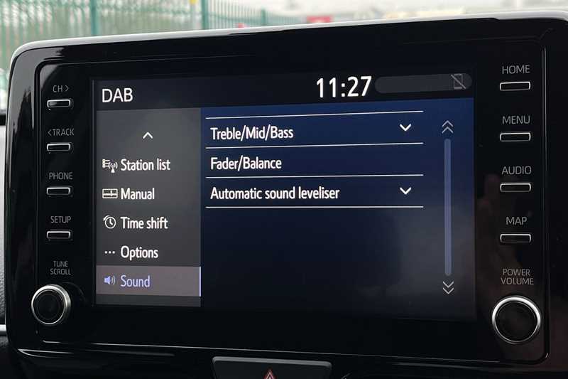 Used Toyota Yaris 2023 for sale - 78130562: Photo 42