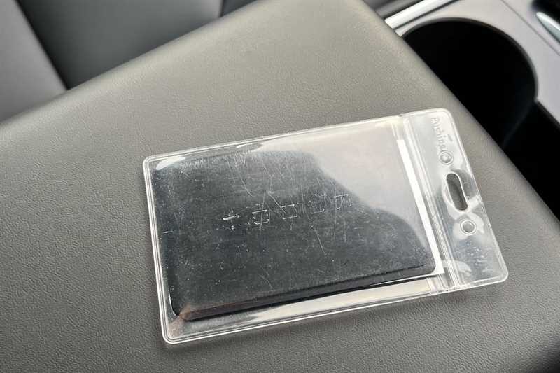 Used Tesla Model 3 2021 for sale - 77481165: Photo 36