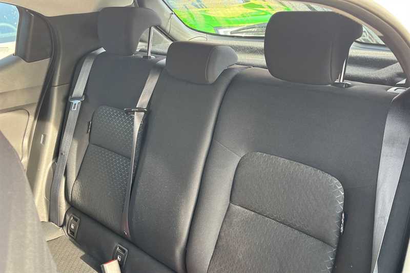 Used Nissan Juke 2021 for sale - 77219061: Photo 24