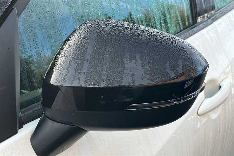 Used Nissan Juke 2021 for sale - 77219061: Photo 35