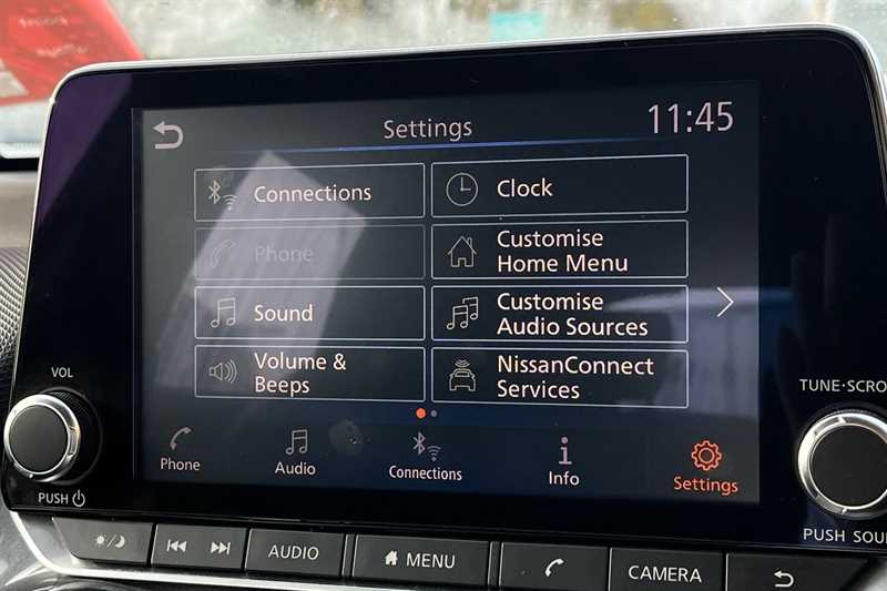 Used Nissan Juke 2021 for sale - 77219061: Photo 40