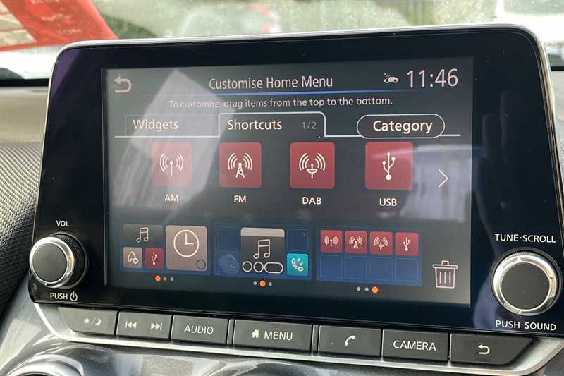 Used Nissan Juke 2021 for sale - 77219061: Photo 43