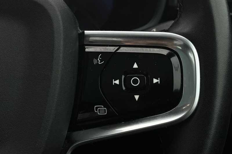 Used Polestar Polestar 2 2021 for sale - 76525164: Photo 22